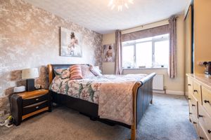 Bedroom 1- click for photo gallery